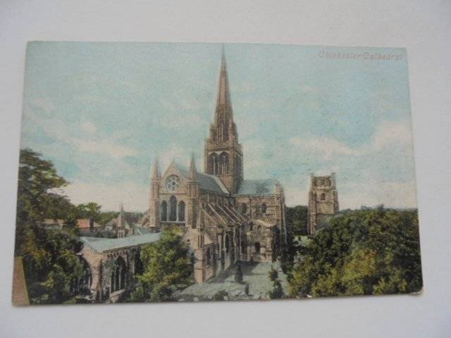 /UK/UK_place_19xx_Chichester Cathedral.jpg